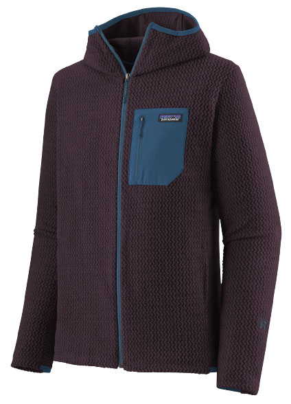 Down hotsell mid layer